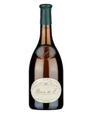 Weißweine  Baron de l pouilly fume' 2018 cl 75 - De Ladoucette 88,90&nbsp;€