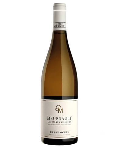 Weißweine  Terres blanches 1999 - Meursault 58,00&nbsp;€