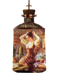 Liquori  Sangue Amaro Amaro alle Erbe 70cl - J. Rose 40,15&nbsp;€