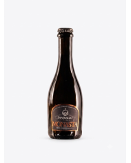 Prelibatezze  Monasta Birra Artigianale Ambrata - San Biagio 8,30&nbsp;€