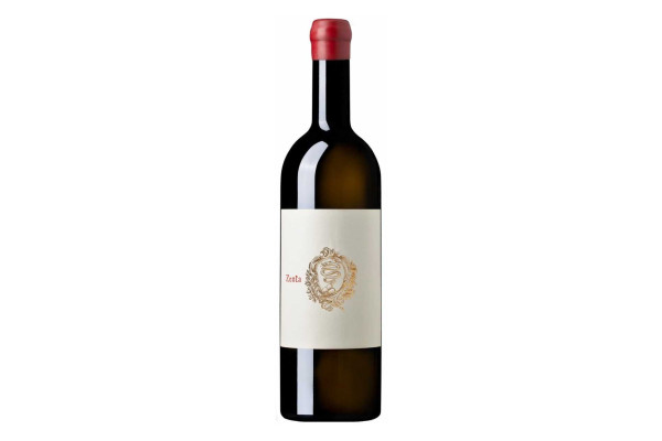 Vini Bianchi  Zenta Friuli Colli Orientali Bianco Riserva DOC 2022 - Perusini 34,34&nbsp;€