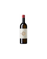 Weißweine  copy of Zenta Friuli Colli Orientali Bianco Riserva DOC 2019 - Perusini 34,34&nbsp;€