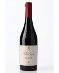 Red Wines  Felice Ceci Nero Di Troia Doc Riserva 2017 Giancarlo Ceci 33,57&nbsp;€