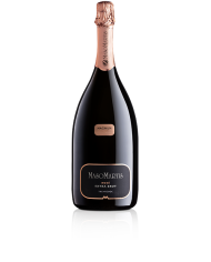 Roséweine  copy of Trento DOC Rosé Extra Brut 2019 magnum - Maso Martis 72,95&nbsp;€