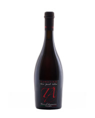 Delicacies  Lunatika Birra Bianca 0,75cl - Terre d'Acquaviva 5,72&nbsp;€