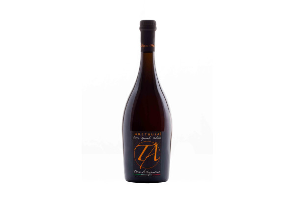 Prelibatezze  Arethusa Birra Ambrata - Terre d'Acquaviva 5,92&nbsp;€