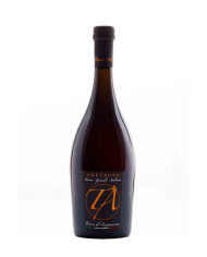 Delicacies  Arethusa Birra Ambrata - Terre d'Acquaviva 5,92&nbsp;€