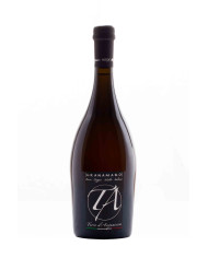 Delicacies  Granamaro Birra di Frumento Bionda Doppio Malto - Terre d'Acquaviva 6,55&nbsp;€