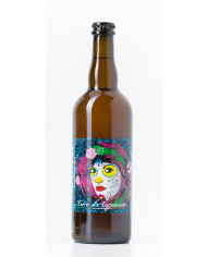 Delicacies  Katrina Birra Bionda Stile Session Ipa - Terre d'Acquaviva 5,72&nbsp;€