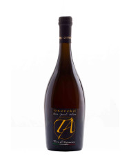 Delicacies  Oropuro Birra Bionda 0,75 cl - Terre d'Acquaviva 5,72&nbsp;€