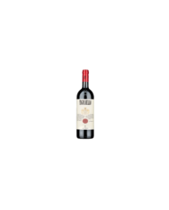 Red Wines  copy of Tignanello Toscana IGT 2022 - Antinori 136,07&nbsp;€