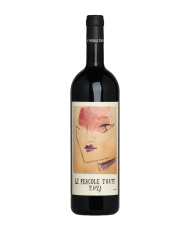 Red Wines  Le Pergole Torte IGT 2023 - Montevertine 255,25&nbsp;€