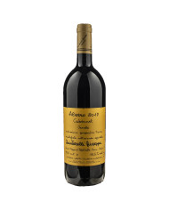 Vini Rossi  Alzero Cabernet IGT 2018 - Quintarelli 250,00&nbsp;€