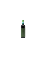 Vini Rossi  Valpolicella Classico Superiore DOC 2019 – Quintarelli 72,90&nbsp;€