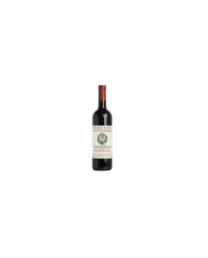 Red Wines  Cabernet Sauvignon Friuli Colli Orientali DOC 2018 - Perusini 12,58 €