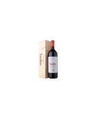 Red Wines  Toscana IGT Fontalloro 2018 Magnum - Fattoria di Felsina 117,60&nbsp;€