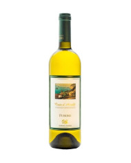 White Wines  copy of Costa d'Amalfi DOC Furore Bianco 2024 - Marisa Cuomo 25,92&nbsp;€