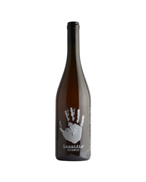 Weißweine  Bianco 2024 - Lammidia 10,91&nbsp;€