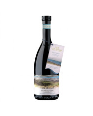 White Wines  Prosecco DOC Vino Frizzante Pèt Nat - Rifermentazione in Bottiglia - Ornella Bellia 10,00&nbsp;€