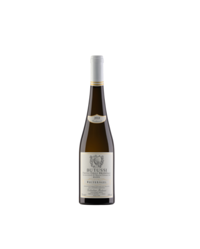 Weißweine  copy of White Angel Friuli Colli Orientali DOC 2020 - Valentino Butussi 33,80&nbsp;€
