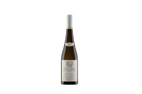Vini Bianchi  White Angel Friuli Colli Orientali DOC 2023 - Valentino Butussi 33,80&nbsp;€