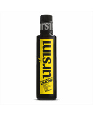 Olio Extravergine di Oliva  Olio Extravergine di Oliva Agrumato LIMONE 100 ml - Ursini 7,21&nbsp;€