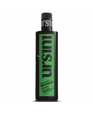 Natives Olivenöl extra  Olio Extravergine di Oliva Solo Intosso 500 ml - Ursini 21,15&nbsp;€