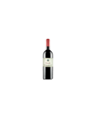 Red Wines  Percarlo Sangiovese Toscana IGT 2019 - San Giusto a Rentennano 81,07 €