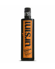 Olio Extravergine di Oliva  Olio Extravergine di Oliva "Tandem" 500 ml - Ursini 18,27&nbsp;€