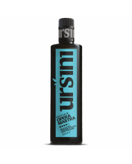 Olio Extravergine di Oliva  Olio Extravergine di Oliva Opera Mastra 500 ml - Ursini 16,35&nbsp;€