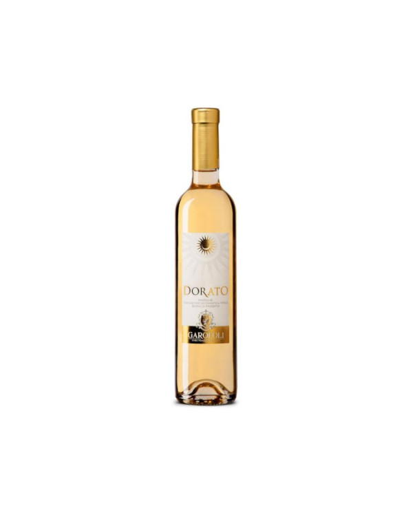White Wines  Dorato 2023 Marche Igt Bianco Passito - Garofoli 12,78&nbsp;€