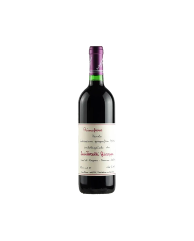 Vini Rossi  Primofiore Veneto IGT 2024 – Quintarelli 46,20&nbsp;€