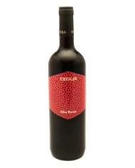 Vini Rossi  Elba Rosso Doc 2024 – Cecilia 14,92&nbsp;€