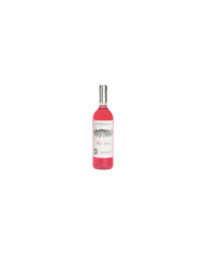 Rosé-Weine  Fonte Venna Rosato IGT 2020 - Il Feuduccio 7,30 â‚¬ Rosé-Weine  Fonte Venna Rosato IGT 2020 - Il Feuduccio 7,30 â‚¬