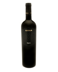 Vini Rossi  Oglasa Syrah Toscana Igt 2023 – Cecilia 30,36&nbsp;€