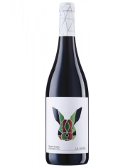 Red Wines  Montepulciano D'Abruzzo La Lepre 2024 - Talamonti 6,07&nbsp;€