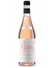 Rosé Wines  Incastro Rosa Terre Di Chieti IGT 2025 - Torre Zambra 9,75&nbsp;€