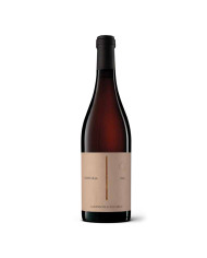 Rosé Wines  Nobu 1830 Merlot Rosato - Giannicola di Carlo 11,05&nbsp;€