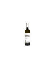 Witte Wijnen  Fonte Venna Pecorino IGT 2020 - Il Feuduccio 7,30 â‚¬ Witte Wijnen  Fonte Venna Pecorino IGT 2020 - Il Feuduccio 7,30 â‚¬