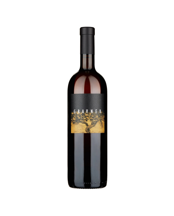 Weißweine  Anfora Ribolla Gialla 2018 – Gravner 77,05&nbsp;€