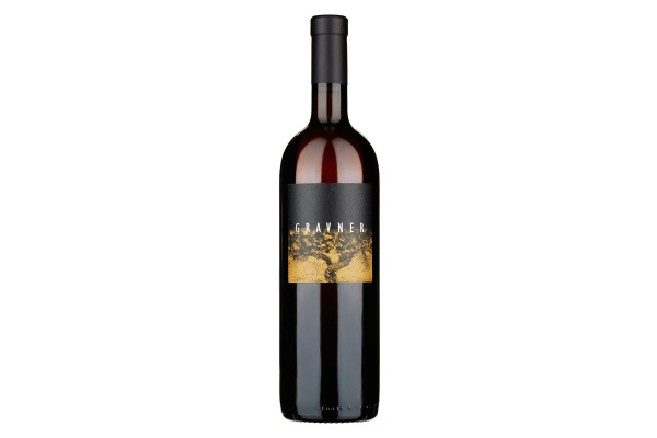 White Wines  Anfora Ribolla Gialla 2018 – Gravner 77,05&nbsp;€