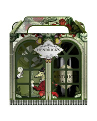 Destillate  Box Regalo Gin cl.70 Bicchiere - Hendriks 35,25&nbsp;€