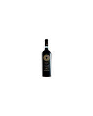 Rotweine  copy of Sottovento Montepulciano d’Abruzzo DOC Riserva 2018 - Cantine Torri 11,65&nbsp;€