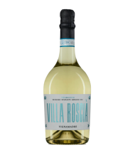 Weißweine  Villa Roscià - Pecorino Prestige Spumante biologico Brut metodo Martinotti - Vigna Madre 6,94&nbsp;€