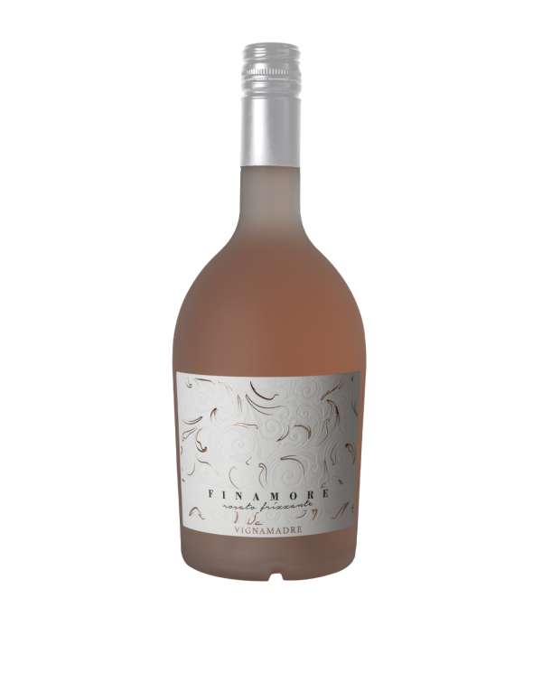 Vini Rosè  Finamore Rosato frizzante - Vigna Madre 6,63&nbsp;€