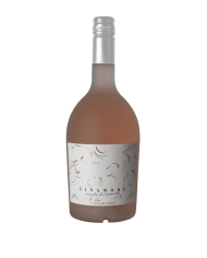 Roséweine  Finamore Rosato frizzante - Vigna Madre 6,63&nbsp;€