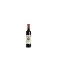 Rode wijnen  Merlot Friuli Colli Orientali DOC 2021 - Perusini 15,41 €