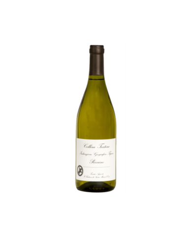 White wines  Pecorino Colline Teatine IGT 2020 - Il Feuduccio 6,32 € White wines  Pecorino Colline Teatine IGT 2020 - Il Feuduccio 6,32 €