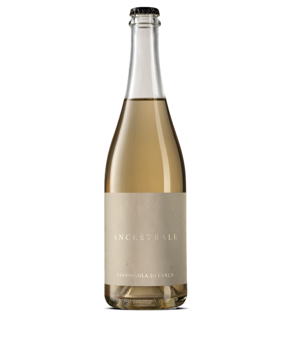 White Wines  Ancestrale Bianco Frizzante - Giannicola Di Carlo - Vigna Madre 12,33&nbsp;€