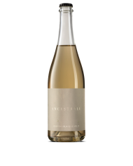 White Wines  Ancestrale Bianco Frizzante - Giannicola Di Carlo - Vigna Madre 12,33&nbsp;€
